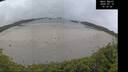 ./images/calvert/beach/20260718/beach20260718_101501M.jpg