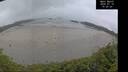 ./images/calvert/beach/20260718/beach20260718_102501M.jpg