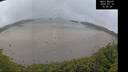 ./images/calvert/beach/20260718/beach20260718_105001M.jpg