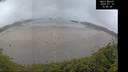 ./images/calvert/beach/20260718/beach20260718_105502M.jpg