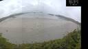 ./images/calvert/beach/20260718/beach20260718_110501M.jpg