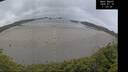 ./images/calvert/beach/20260718/beach20260718_112501M.jpg