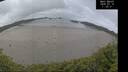 ./images/calvert/beach/20260718/beach20260718_113501M.jpg