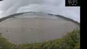 ./images/calvert/beach/20260718/beach20260718_114501M.jpg