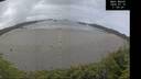 ./images/calvert/beach/20260718/beach20260718_115001M.jpg