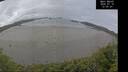 ./images/calvert/beach/20260718/beach20260718_120001M.jpg