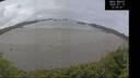 ./images/calvert/beach/20260718/beach20260718_120501M.jpg