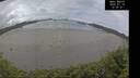 ./images/calvert/beach/20260718/beach20260718_122001M.jpg