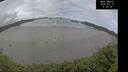 ./images/calvert/beach/20260718/beach20260718_122501M.jpg