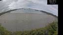 ./images/calvert/beach/20260718/beach20260718_123001M.jpg