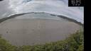 ./images/calvert/beach/20260718/beach20260718_123501M.jpg