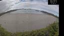 ./images/calvert/beach/20260718/beach20260718_124001M.jpg