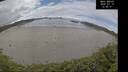 ./images/calvert/beach/20260718/beach20260718_124501M.jpg