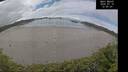 ./images/calvert/beach/20260718/beach20260718_125002M.jpg