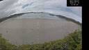 ./images/calvert/beach/20260718/beach20260718_125501M.jpg