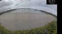 ./images/calvert/beach/20260718/beach20260718_130001M.jpg