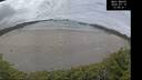 ./images/calvert/beach/20260718/beach20260718_130501M.jpg