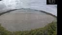 ./images/calvert/beach/20260718/beach20260718_131001M.jpg