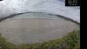 ./images/calvert/beach/20260718/beach20260718_131501M.jpg