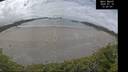 ./images/calvert/beach/20260718/beach20260718_132002M.jpg