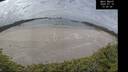 ./images/calvert/beach/20260718/beach20260718_132501M.jpg