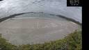 ./images/calvert/beach/20260718/beach20260718_133002M.jpg