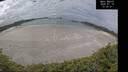 ./images/calvert/beach/20260718/beach20260718_133501M.jpg