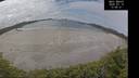 ./images/calvert/beach/20260718/beach20260718_134501M.jpg