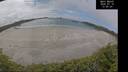 ./images/calvert/beach/20260718/beach20260718_135001M.jpg