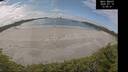 ./images/calvert/beach/20260718/beach20260718_135501M.jpg