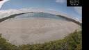 ./images/calvert/beach/20260718/beach20260718_140001M.jpg