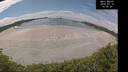 ./images/calvert/beach/20260718/beach20260718_140501M.jpg