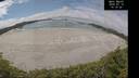 ./images/calvert/beach/20260718/beach20260718_141001M.jpg