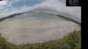 ./images/calvert/beach/20260718/beach20260718_141501M.jpg