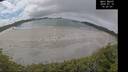 ./images/calvert/beach/20260718/beach20260718_142002M.jpg