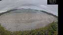 ./images/calvert/beach/20260718/beach20260718_142501M.jpg
