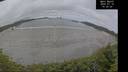 ./images/calvert/beach/20260718/beach20260718_143001M.jpg