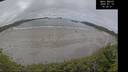 ./images/calvert/beach/20260718/beach20260718_143501M.jpg