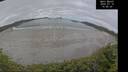 ./images/calvert/beach/20260718/beach20260718_144501M.jpg