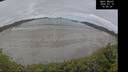 ./images/calvert/beach/20260718/beach20260718_145001M.jpg