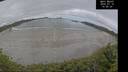 ./images/calvert/beach/20260718/beach20260718_145501M.jpg