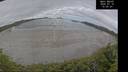 ./images/calvert/beach/20260718/beach20260718_150002M.jpg