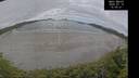 ./images/calvert/beach/20260718/beach20260718_150501M.jpg