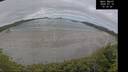 ./images/calvert/beach/20260718/beach20260718_151001M.jpg