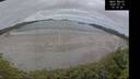 ./images/calvert/beach/20260718/beach20260718_151501M.jpg
