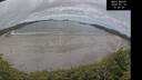./images/calvert/beach/20260718/beach20260718_152001M.jpg