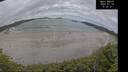 ./images/calvert/beach/20260718/beach20260718_152501M.jpg