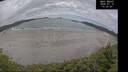 ./images/calvert/beach/20260718/beach20260718_153002M.jpg