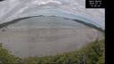 ./images/calvert/beach/20260718/beach20260718_154001M.jpg