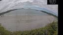 ./images/calvert/beach/20260718/beach20260718_154502M.jpg
